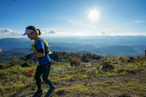 BIB: 
                            <button type="button" onclick="openModal(19010375)" class="btn btn-primary btn-sm float-right btn-popup" data-toggle="modal" data-target=".modal-high-quality">
                        <i class="fas fa-shopping-cart"></i> Add to Cart
                    </button>
                                            <button type="button" onclick="isThisMe(19010375, true)" class="btn btn-success btn-sm float-right btn-popup btn-isme hidden" data-toggle="tooltip" data-placement="bottom" title="นี่คือรูปของคุณใช่ไหม คลิกที่นี่เพื่อเอาเข้าอัลบั้ม">
                        <i class="fas fa-plus"></i> Add to album
                    </button>
                    <button type="button" onclick="isThisMe(19010375, false)" class="btn btn-warning btn-sm float-right btn-popup btn-isnotme hidden">
                        <i class="fas fa-ban"></i> Remove from album
                    </button>